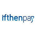 Ifthenpay